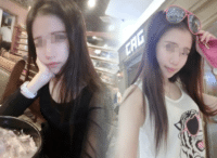 ☑20分鐘送到你家