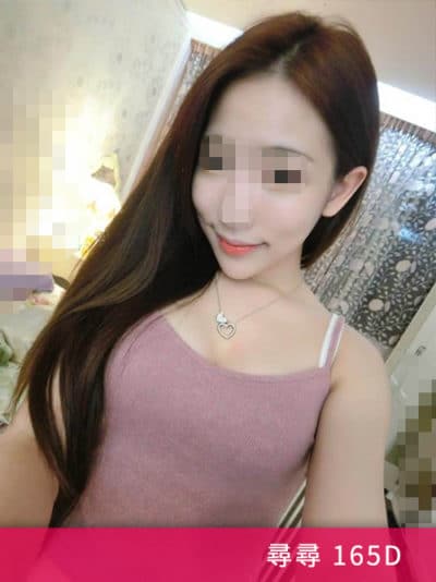 ⤀夜店DJ辣妹♥