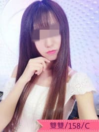 ⤀俏麗學生妹♥