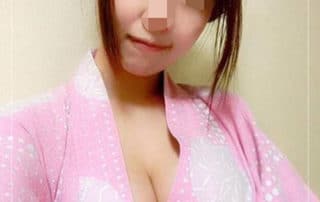 ⤀甜美的小可人 ♥♥