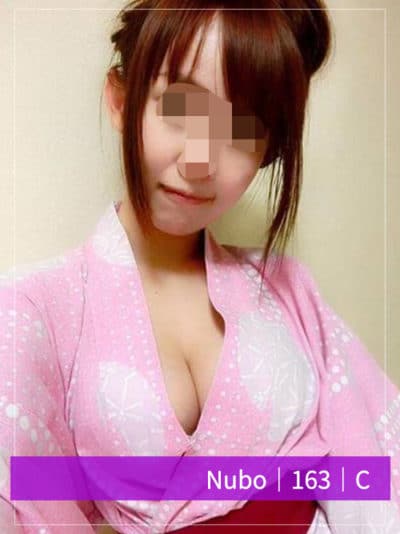 ⤀甜美的小可人 ♥♥