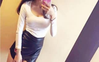 ⤀優質外送茶 ♥♥