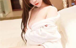 ⤀巨乳淫蕩茶 ♥♥