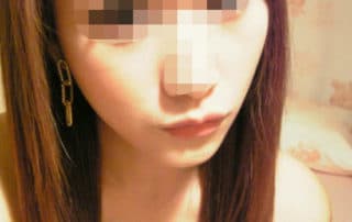 ⤀偷情騷家教 ♥♥