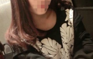 ⤀甜美展場妹 ♥♥