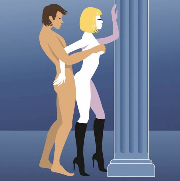 全套外送茶約砲